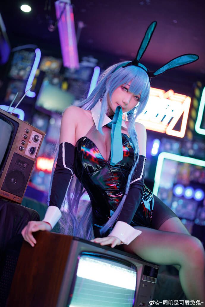 001.jpg