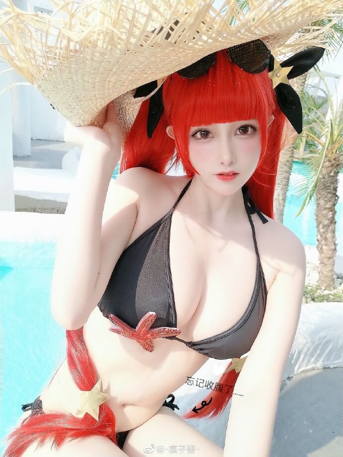 001.jpg