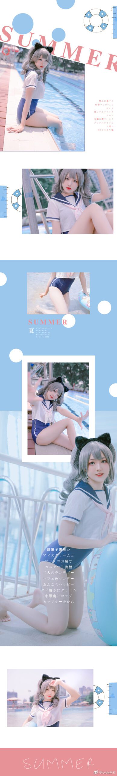001.jpg