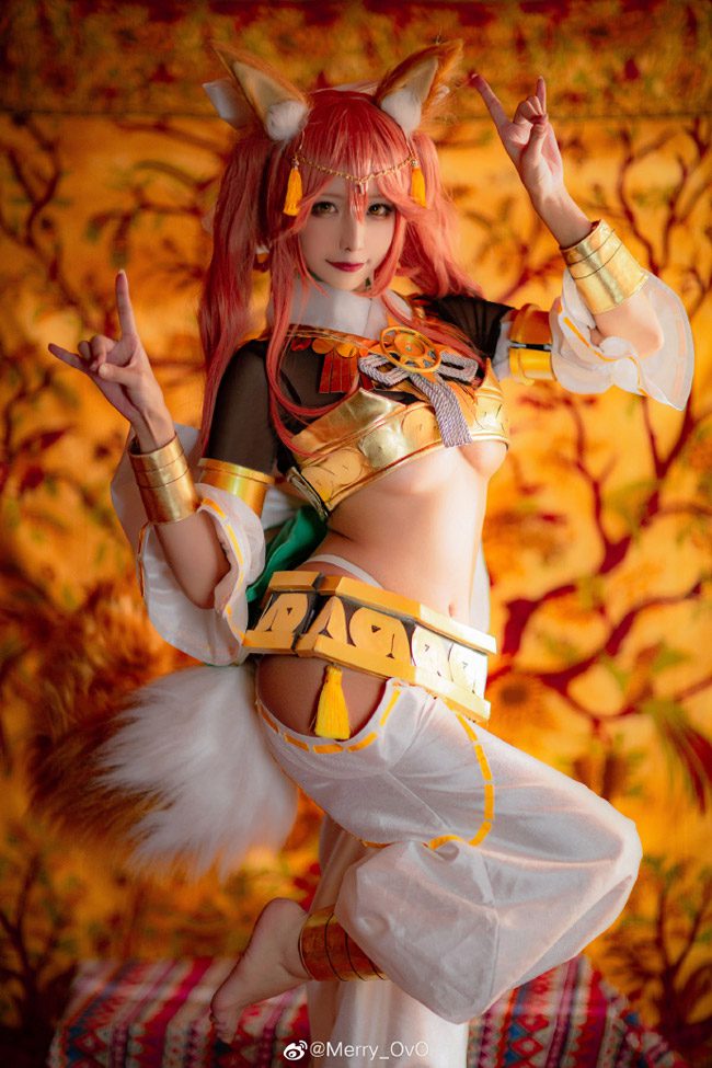 001.jpg