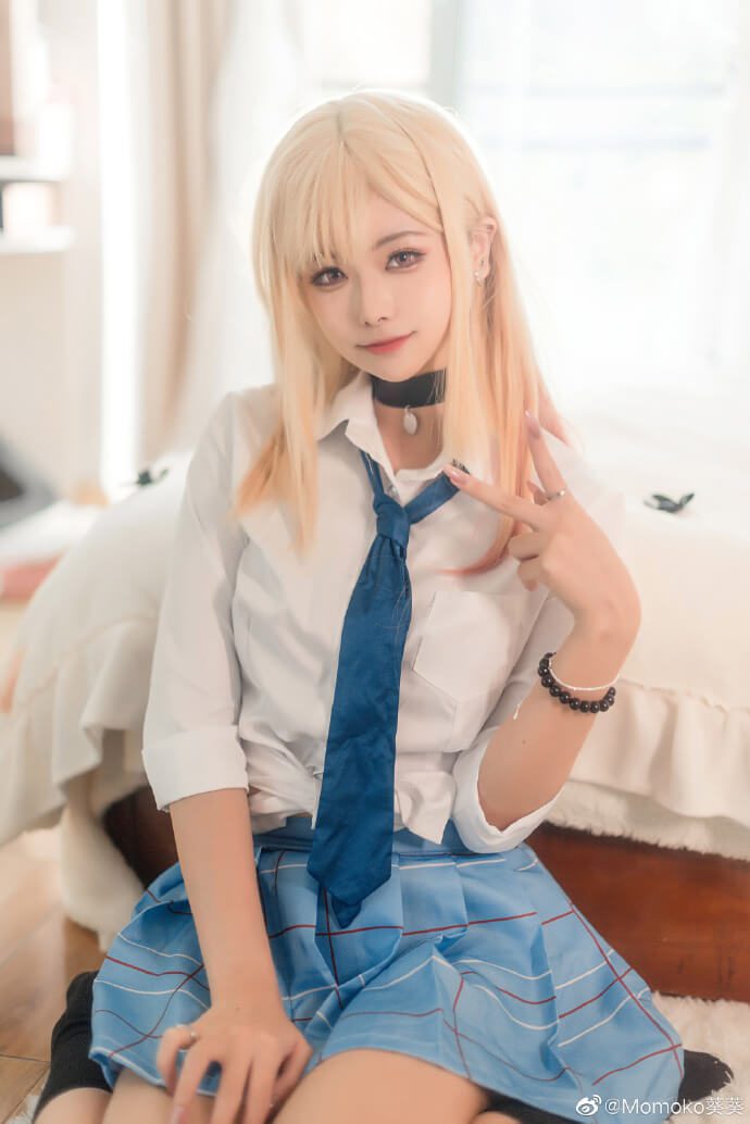 001.jpg