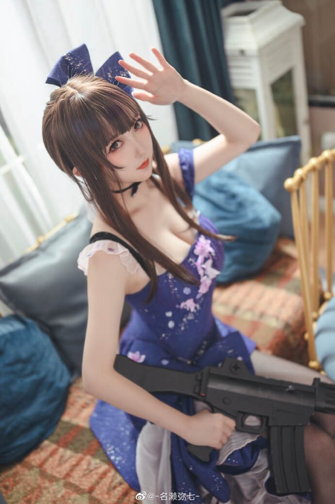 001.jpg
