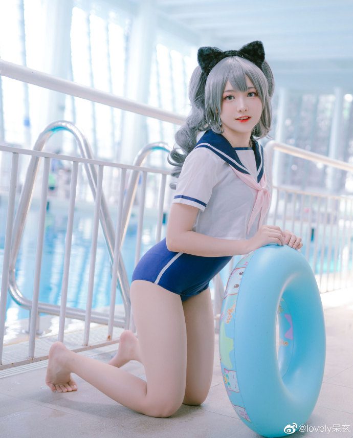 002.jpg