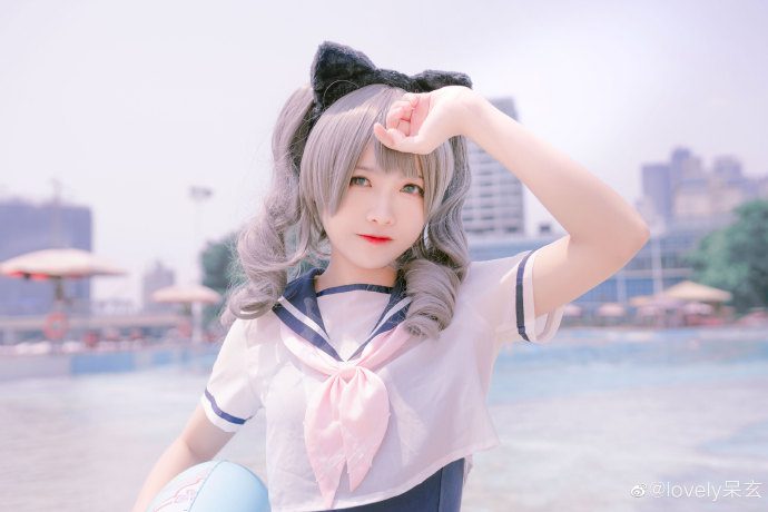003.jpg