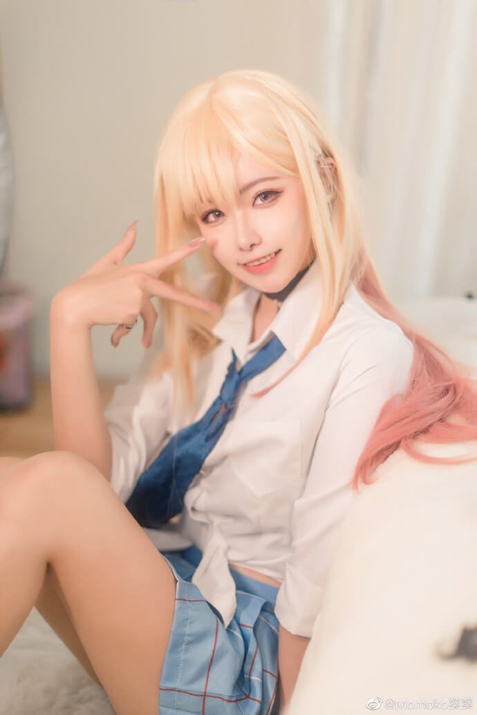 003.jpg