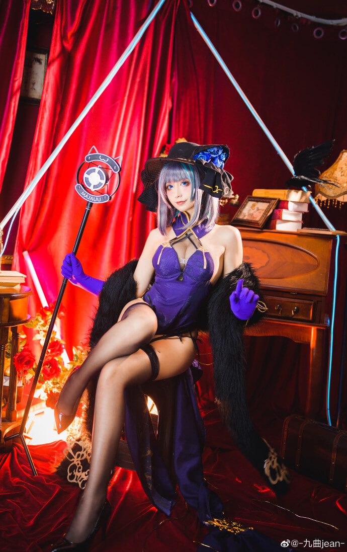 003.jpg