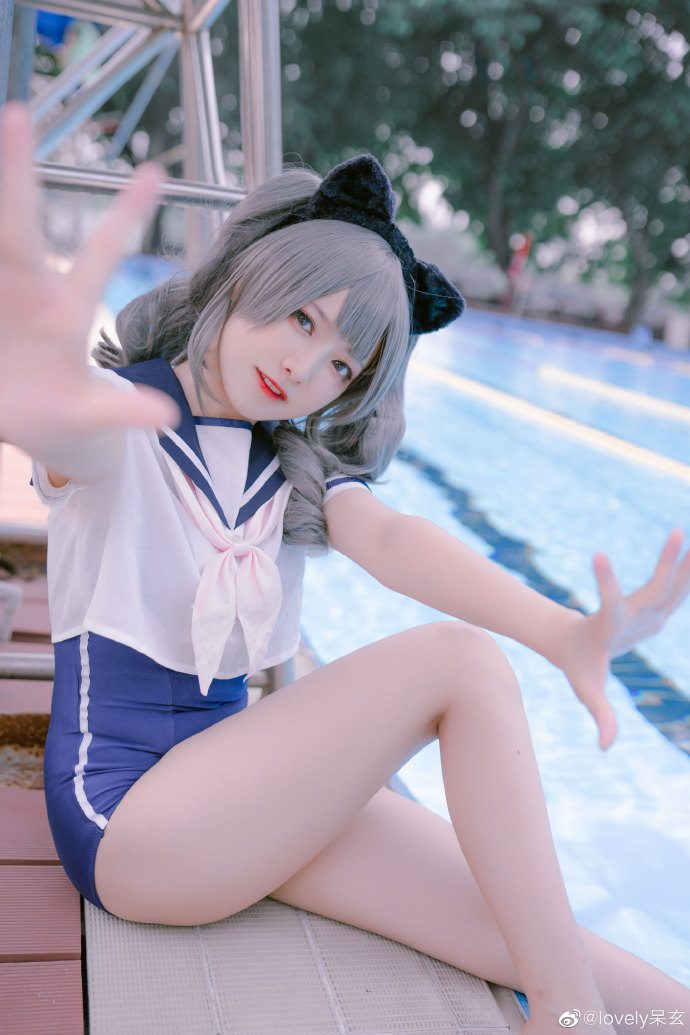 004.jpg