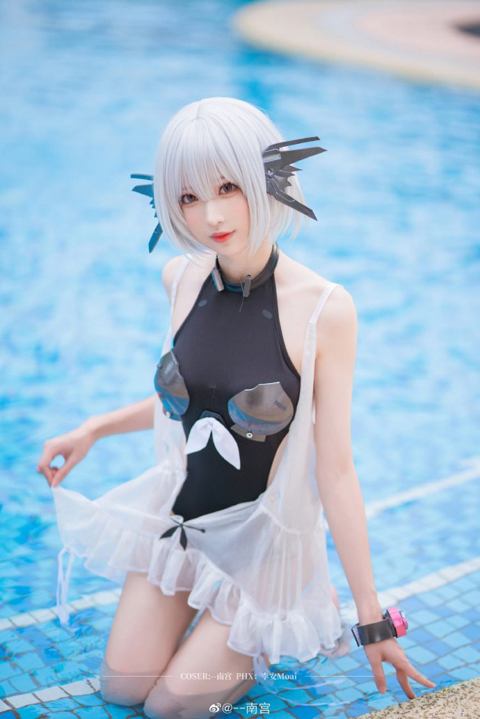 004.jpg