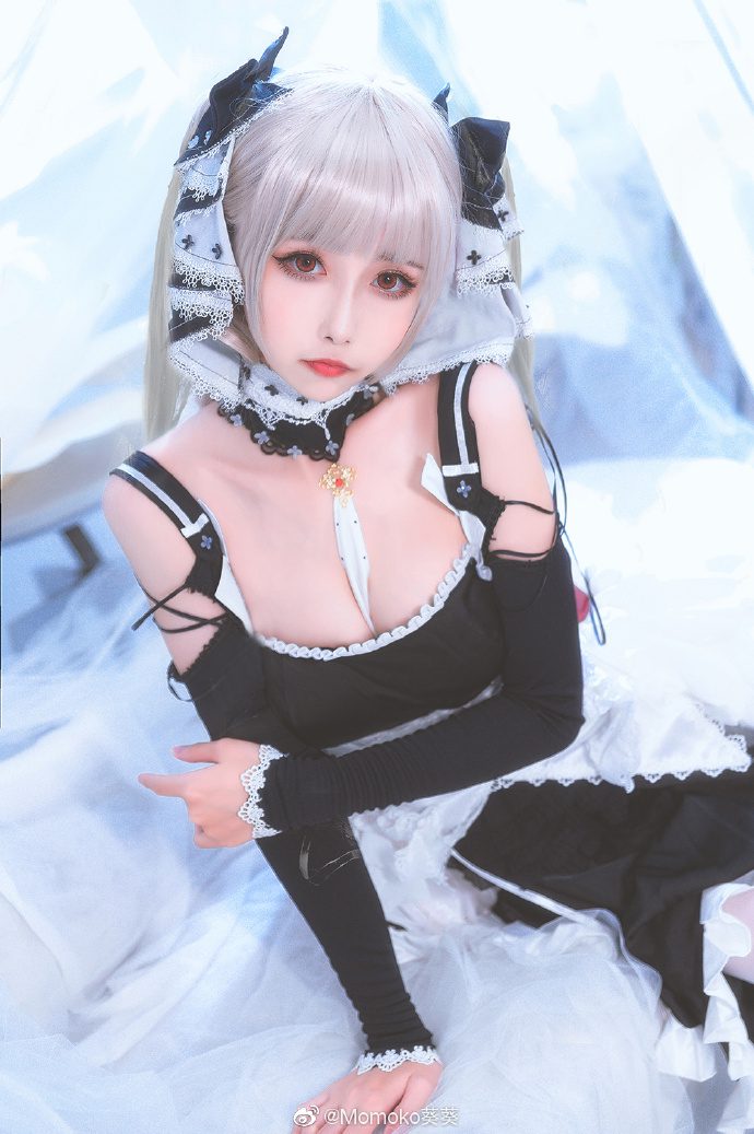 005.jpg