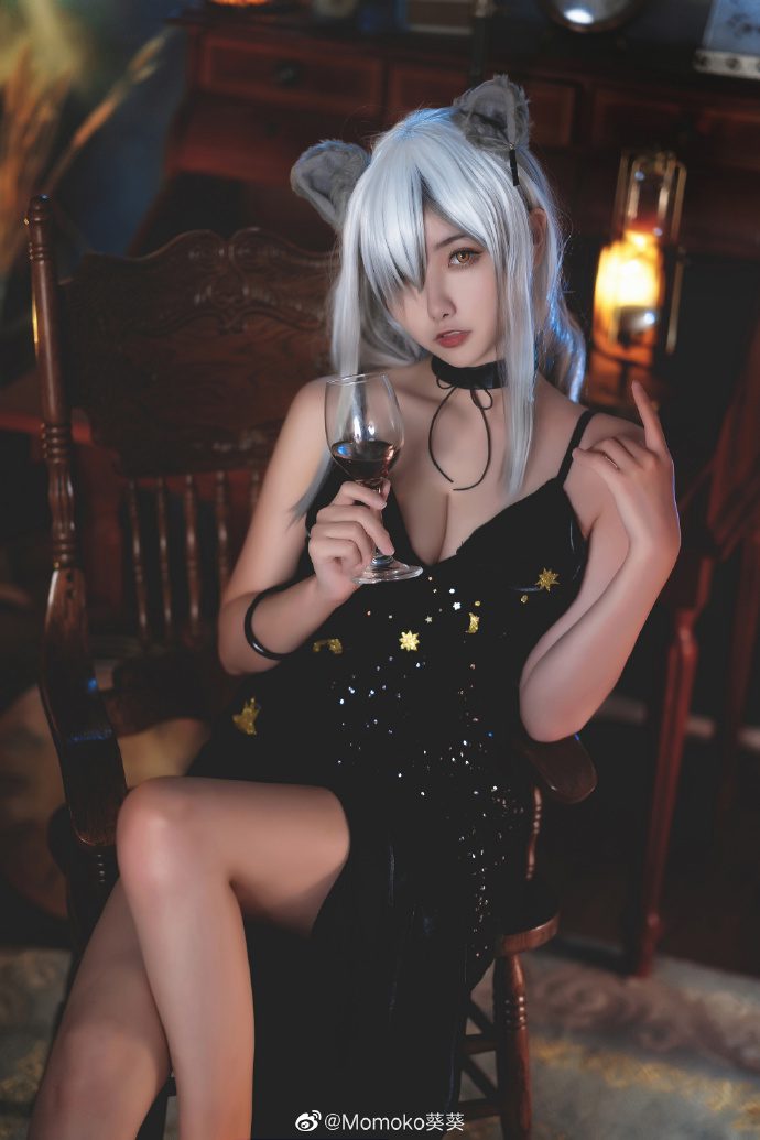 006.jpg