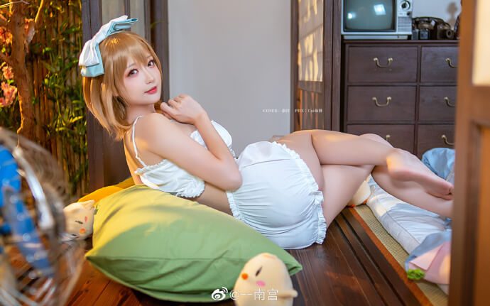 007.jpg