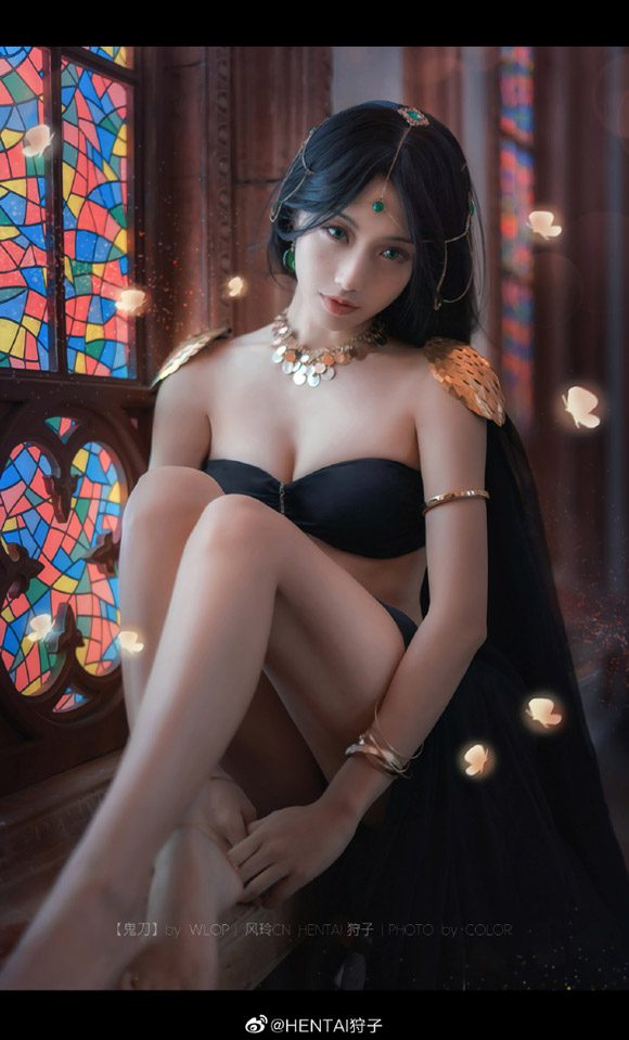 007.jpg