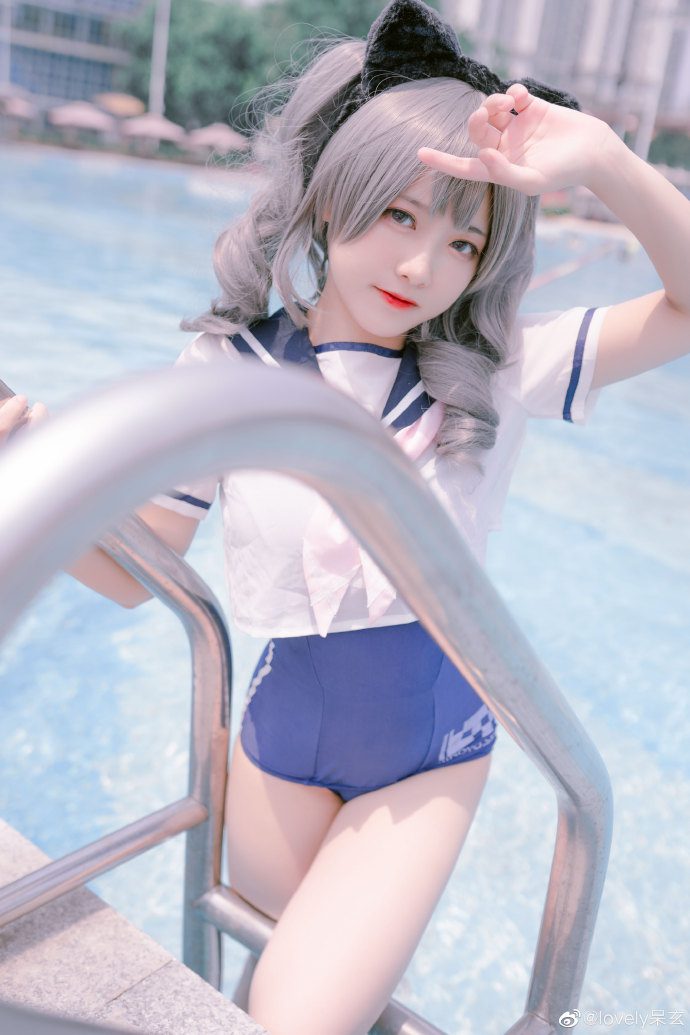 007.jpg