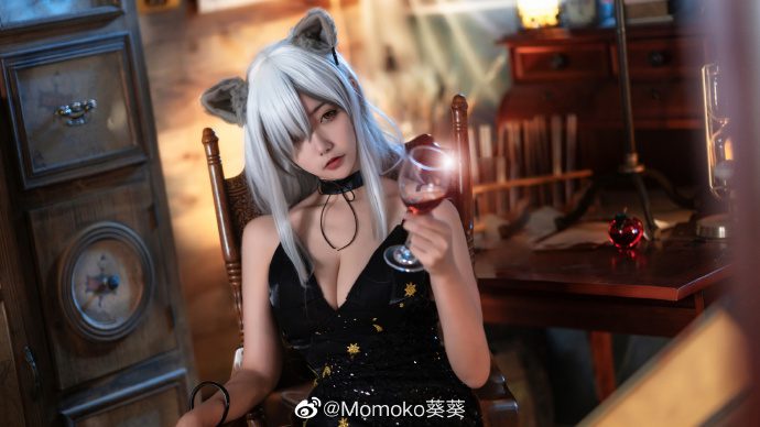 007.jpg