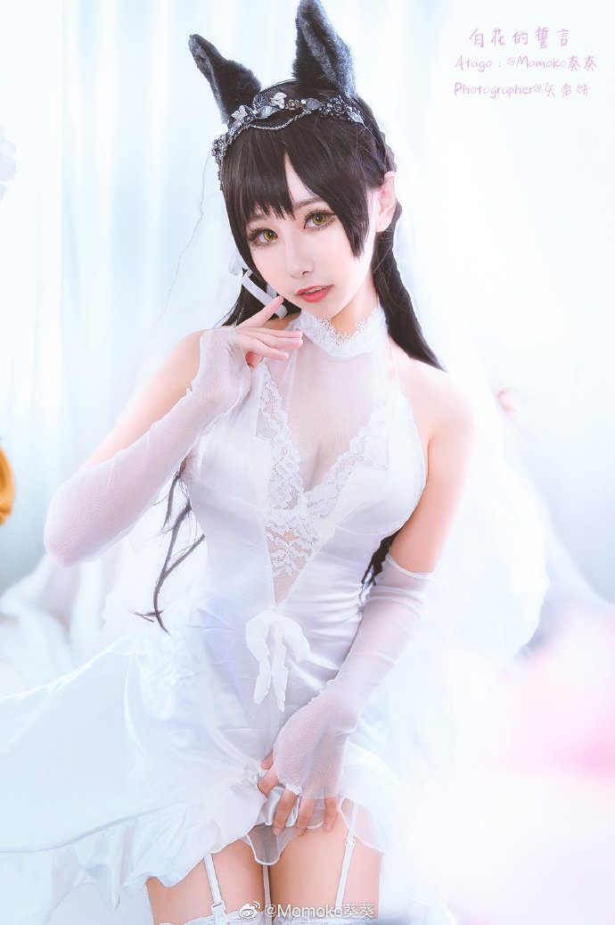 007.jpg