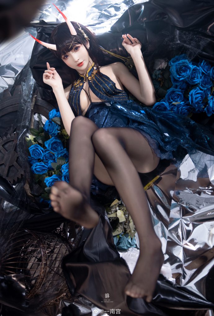 007.jpg