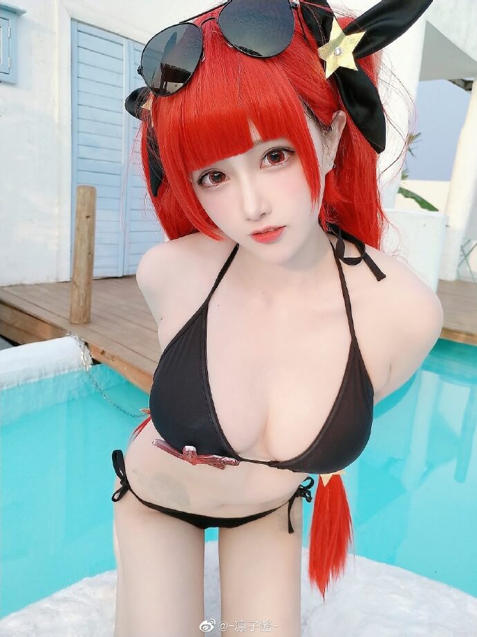 009.jpg