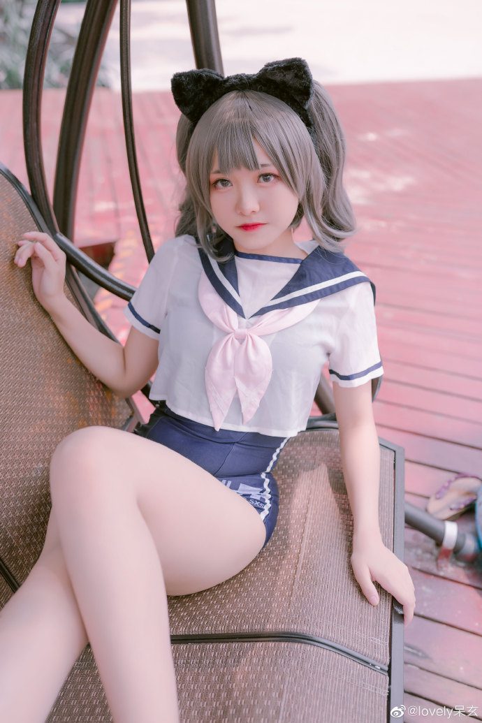 009.jpg