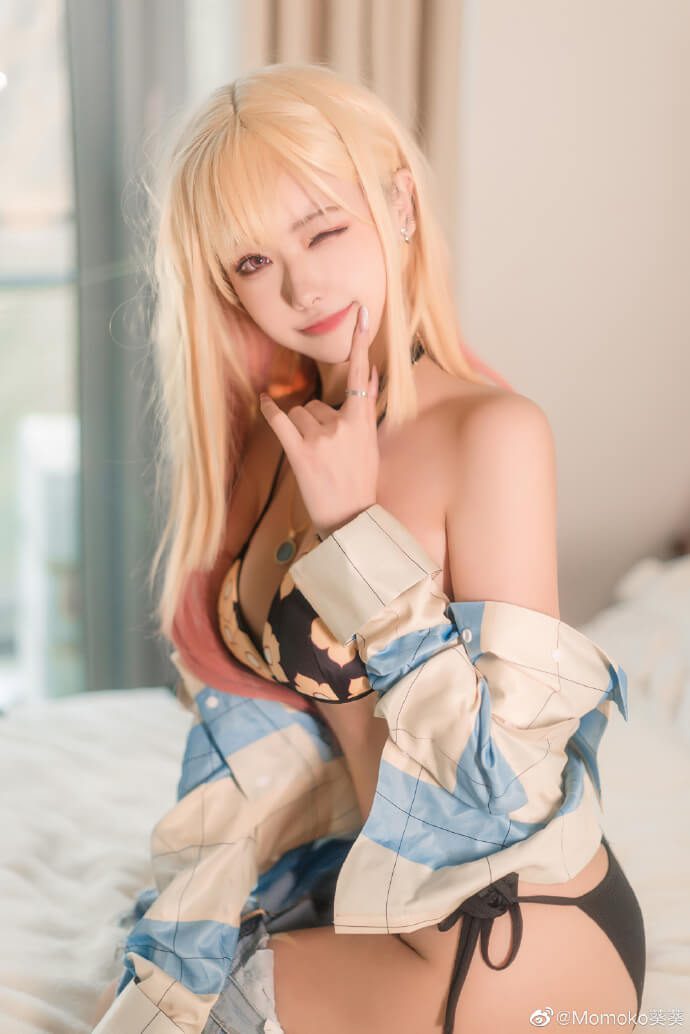 009.jpg