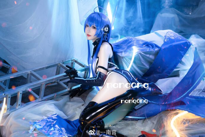014.jpg